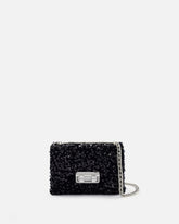 SAC BEA/GLI NOIR - minelli.fr